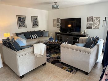 11332 SW 133rd Court