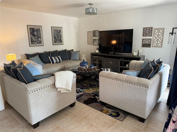 11332 SW 133rd Court 562, Miami FL 33186