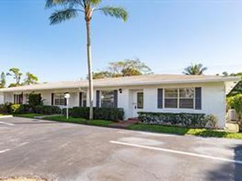 5188 Petal Place