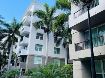 2401 NE 65th Street