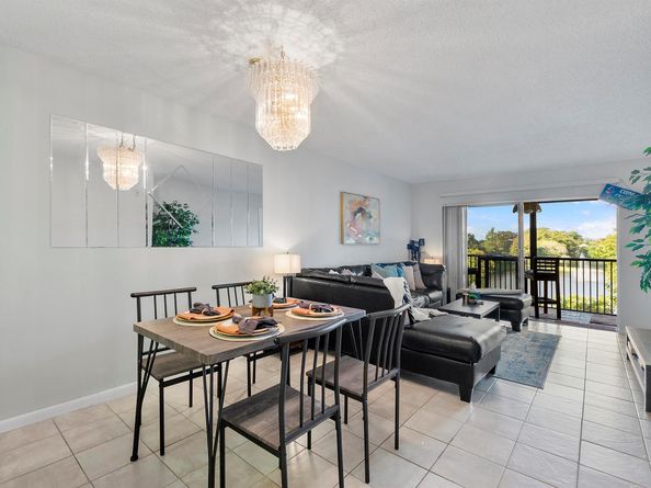 2236 N Cypress Bend Drive 311, Pompano Beach FL 33069