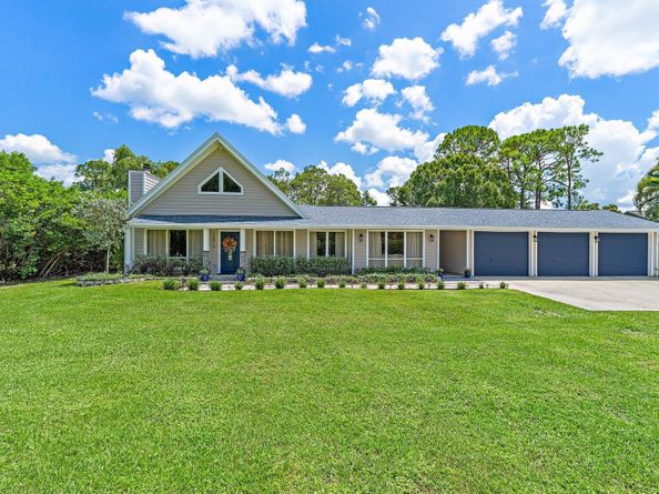 16810 128th Trail N, Jupiter FL 33478