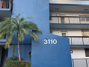 3110 Holiday Springs Blvd