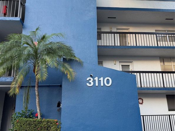 3110 Holiday Springs Blvd 108, Margate FL 33063