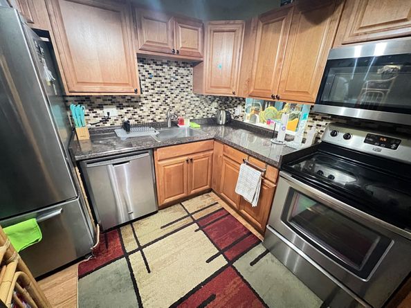 3110 Holiday Springs Blvd 108, Margate FL 33063