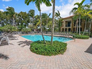 6516 Morgan Hill Trail