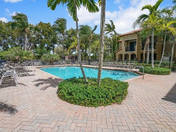 6516 Morgan Hill Trail 1806, West Palm Beach FL 33411