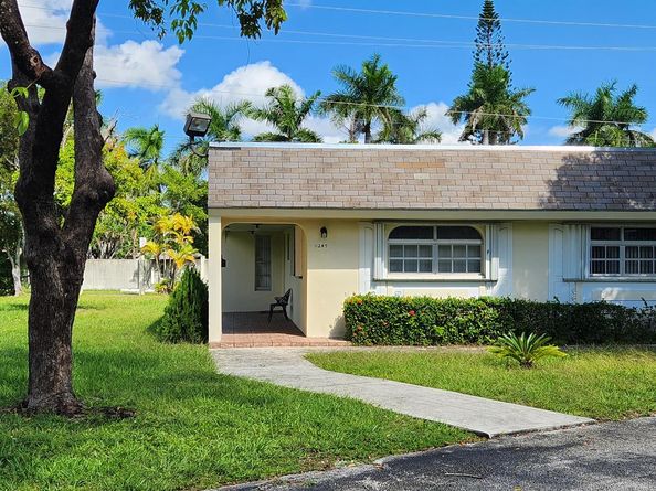 11249 SW 169th Street V4831, Miami FL 33157