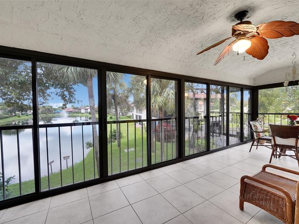 7951 Eastlake Dr D, Boca Raton FL 33433