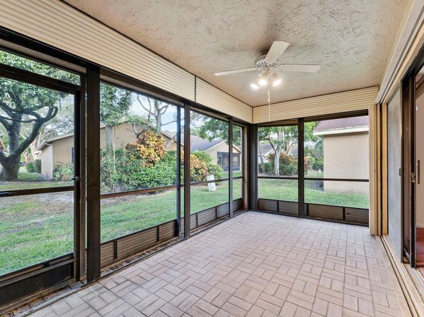 2636 Calliandra Ter, Coconut Creek FL 33063