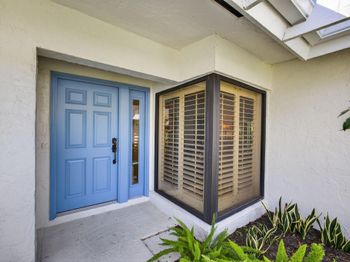 3644 Freshwater Drive