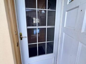 2581 Barkley Drive W