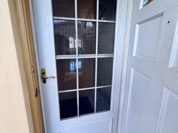 2581 Barkley Drive W H, West Palm Beach FL 33415