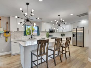 5588 Barnstead Circle