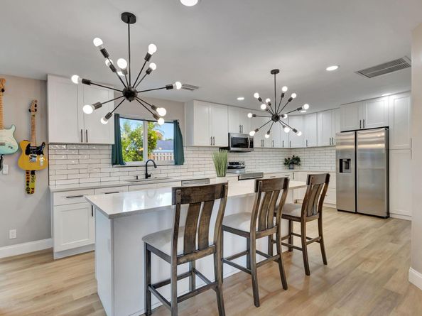 5588 Barnstead Circle, Lake Worth FL 33463