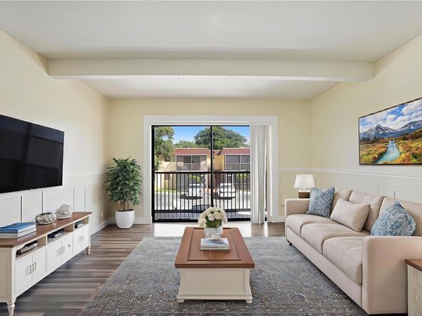 1105 S Flagler Ave 608, Pompano Beach FL 33060