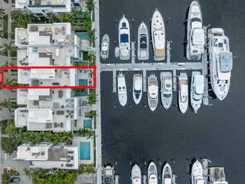 126 Macfarlane Drive