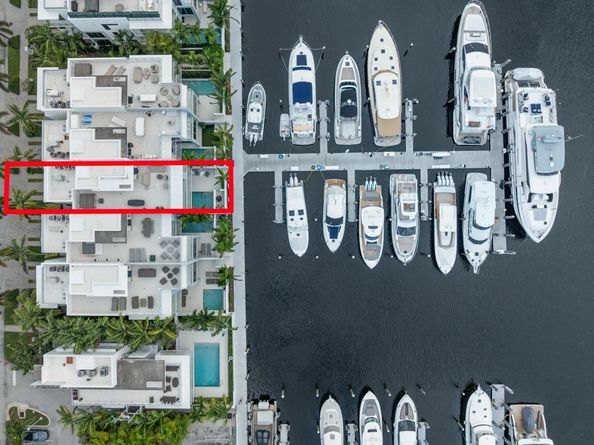 126 Macfarlane Drive, Delray Beach FL 33483