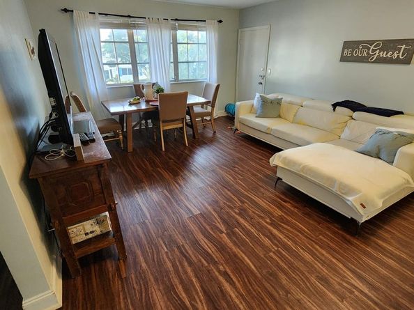 1821 NE 62nd St 431, Fort Lauderdale FL 33308