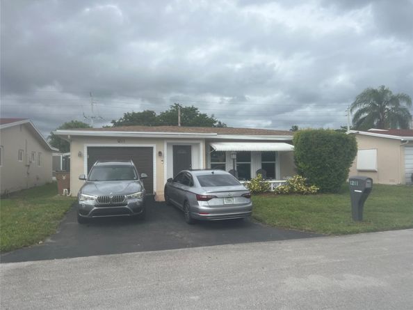 Undisclosed Address #FX-10534760, Deerfield Beach FL 33064
