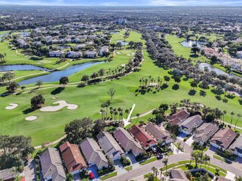 15441 Strathearn Drive