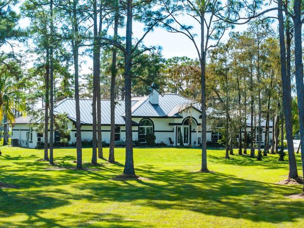 11230 Alligator Trail, Lake Worth FL 33449