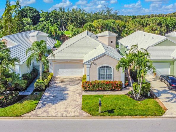 1019 Lytham Court, West Palm Beach FL 33411