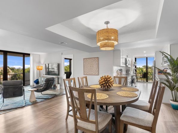 4200 N Ocean Dr 2304, Singer Island FL 33404