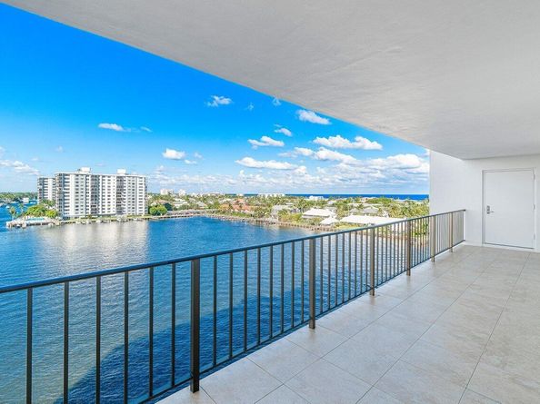 400 Seasage Drive 804, Delray Beach FL 33483