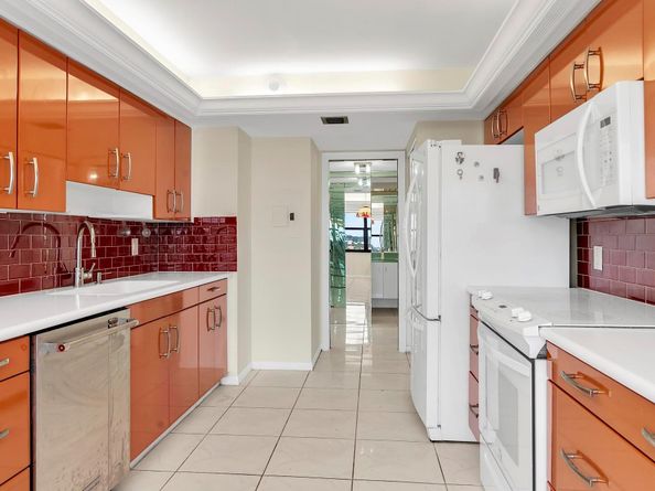 5000 N Ocean Blvd 1102, Lauderdale By The Sea FL 33308