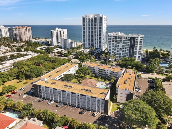 1541 S Ocean Boulevard 413, Lauderdale By The Sea FL 33062