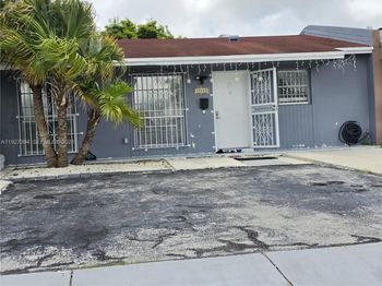 11413 SW 148th Street