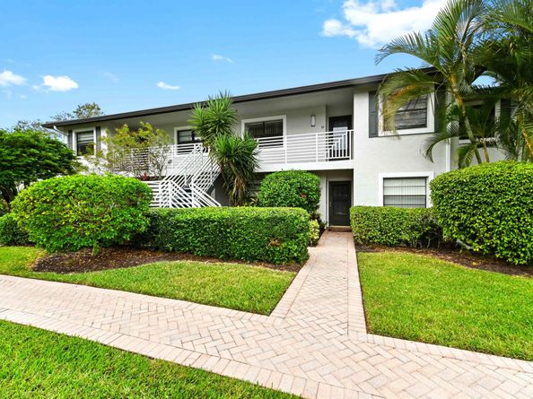 33 Southport Lane D, Boynton Beach FL 33436