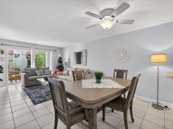 3776 Inverrary Boulevard 306r, Lauderhill FL 33319