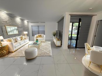 2899 S Carambola Cir S