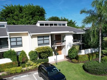 6864 Willow Wood Drive