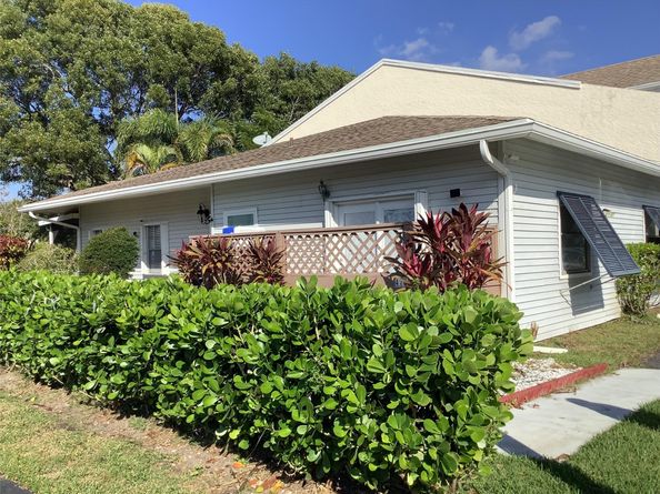 4765 S Hemingway Cir 68, Margate FL 33063