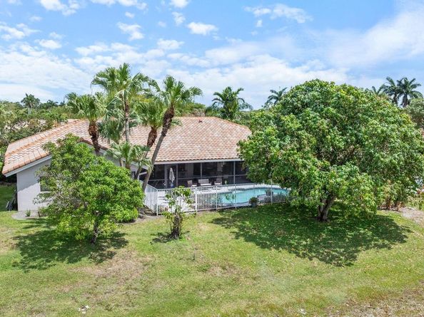 11241 Island Lakes Lane, Boca Raton FL 33498