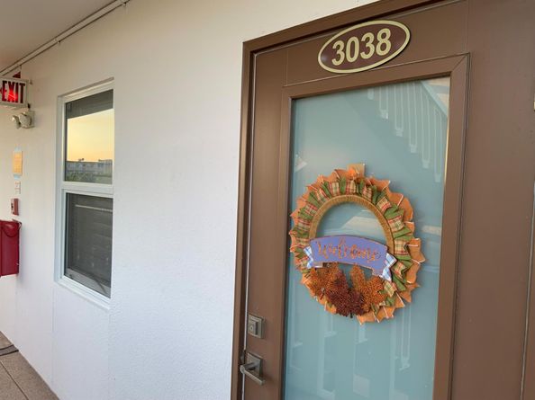 3038 Guildford C 3038, Boca Raton FL 33434