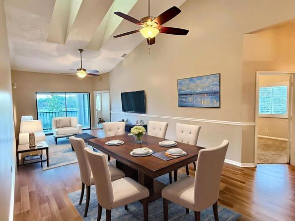 608 Harbour Pointe Way, Greenacres FL 33413