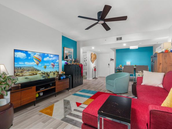 520 SE 5th Ave 2209, Fort Lauderdale FL 33301