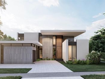 4470 Alton Road