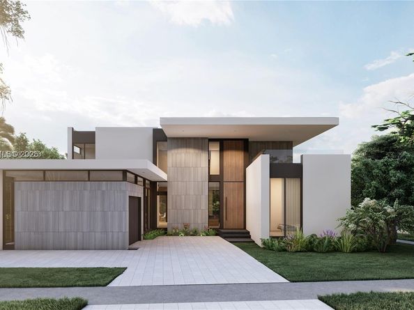 4470 Alton Road, Miami Beach FL 33140
