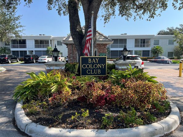 6273 Bay Club Dr. 2, Fort Lauderdale FL 33308