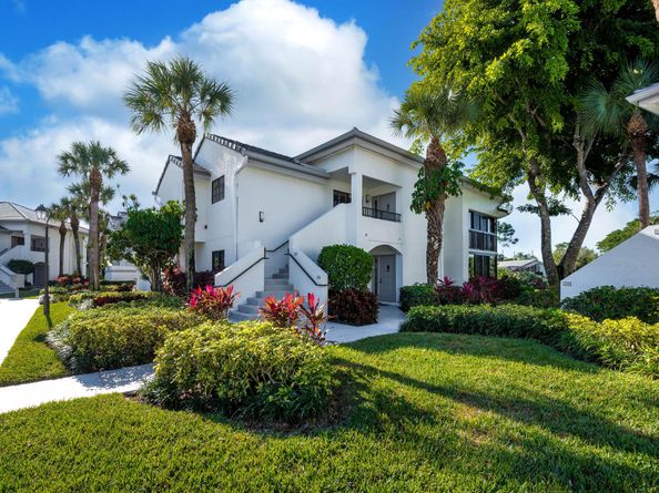 15822 Loch Maree Lane 3203, Delray Beach FL 33446