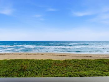 3100 S Ocean Boulevard