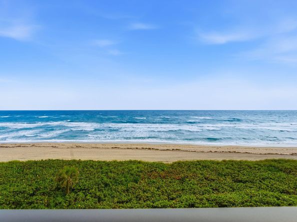 3100 S Ocean Boulevard 403s, Palm Beach FL 33480