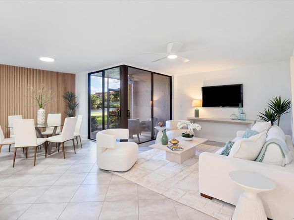 2455 Lindell Boulevard 3103, Delray Beach FL 33444