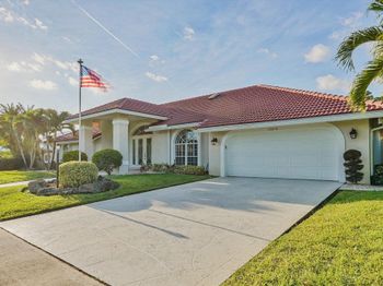 13473 Northumberland Circle