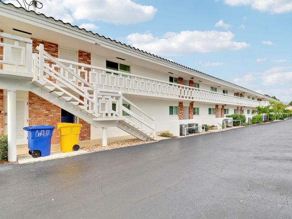 331 Tequesta Drive 212, Tequesta FL 33469